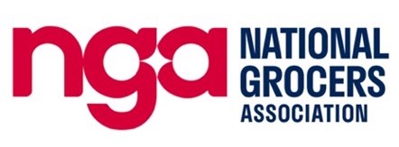 NGA logo